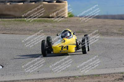 media/Mar-25-2023-CalClub SCCA (Sat) [[3ed511c8bd]]/Group 7/Race/